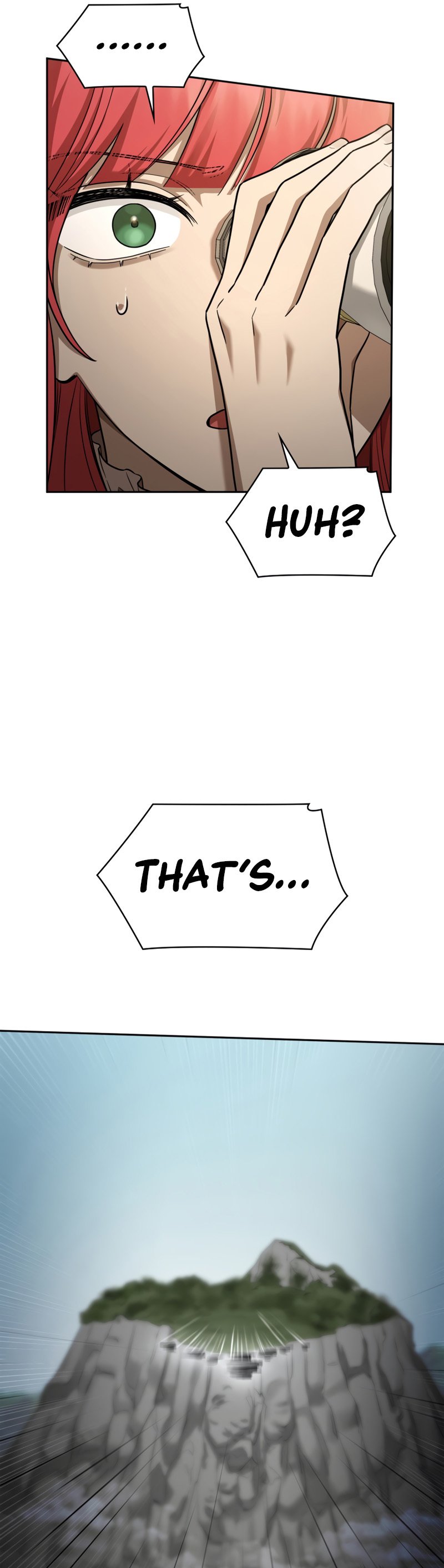 Infinite Mage, Chapter 36 image 29